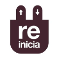 Reinicia
